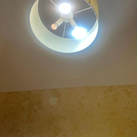 Hotel Termini Golden House Roma Exterior foto