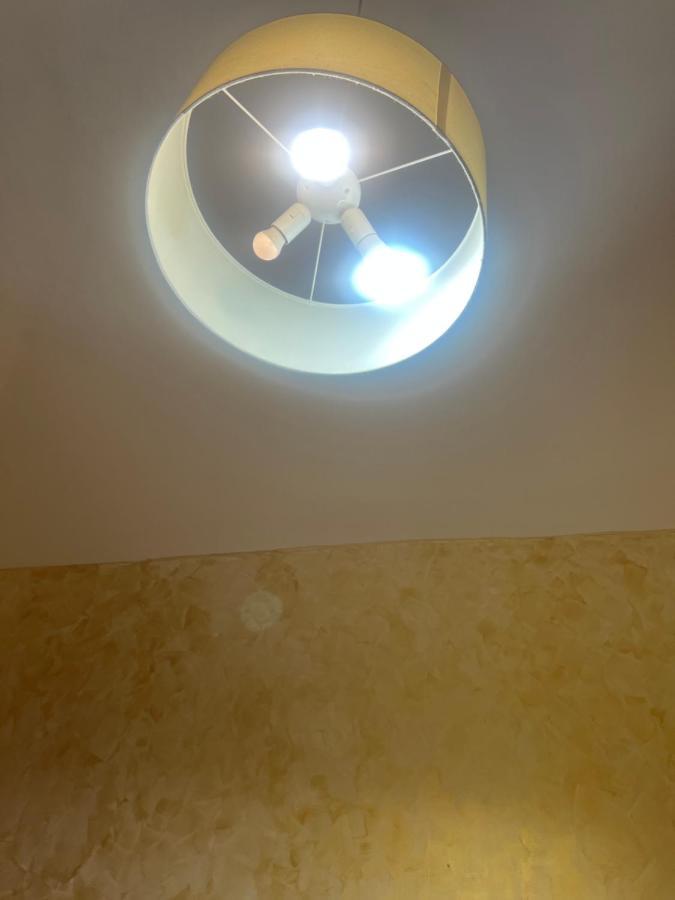 Hotel Termini Golden House Roma Exterior foto